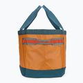 Torba Cotopaxi Allpa Gear Hauler Tote 60 l tamarindo/abyss 3