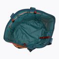 Torba Cotopaxi Allpa Gear Hauler Tote 60 l tamarindo/abyss 4