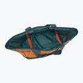 Torba Cotopaxi Allpa Gear Hauler Tote 60 l tamarindo/abyss 5
