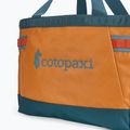 Torba Cotopaxi Allpa Gear Hauler Tote 60 l tamarindo/abyss 6