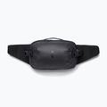 Saszetka nerka Cotopaxi Allpa X Hip Pack 3 l cotopaxi black 2