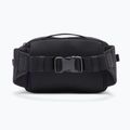 Saszetka nerka Cotopaxi Allpa X Hip Pack 3 l cotopaxi black 4
