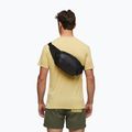 Saszetka nerka Cotopaxi Allpa X Hip Pack 3 l cotopaxi black 8