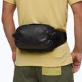 Saszetka nerka Cotopaxi Allpa X Hip Pack 3 l cotopaxi black 9