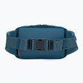 Saszetka nerka Cotopaxi Allpa X Hip Pack 3 l blue spruce/abyss 5