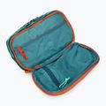 Saszetka nerka Cotopaxi Allpa X Hip Pack 3 l blue spruce/abyss 7