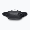 Saszetka nerka Cotopaxi Allpa X Hip Pack 1,5 l cotopaxi black 2