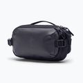 Saszetka nerka Cotopaxi Allpa X Hip Pack 1,5 l cotopaxi black 3
