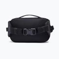 Saszetka nerka Cotopaxi Allpa X Hip Pack 1,5 l cotopaxi black 4