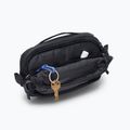 Saszetka nerka Cotopaxi Allpa X Hip Pack 1,5 l cotopaxi black 5