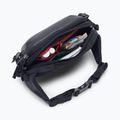 Saszetka nerka Cotopaxi Allpa X Hip Pack 1,5 l cotopaxi black 6