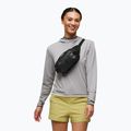 Saszetka nerka Cotopaxi Allpa X Hip Pack 1,5 l cotopaxi black 7