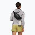 Saszetka nerka Cotopaxi Allpa X Hip Pack 1,5 l cotopaxi black 8