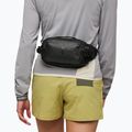 Saszetka nerka Cotopaxi Allpa X Hip Pack 1,5 l cotopaxi black 9