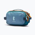 Saszetka nerka Cotopaxi Allpa X Hip Pack 1,5 l blue spruce/abyss 3
