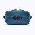 Saszetka nerka Cotopaxi Allpa X Hip Pack 1,5 l blue spruce/abyss 4