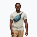 Saszetka nerka Cotopaxi Allpa X Hip Pack 1,5 l blue spruce/abyss 7