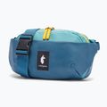 Saszetka nerka Cotopaxi Coso 2L Hip Pack abyss/coastal 2