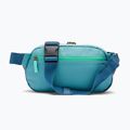 Saszetka nerka Cotopaxi Coso 2L Hip Pack abyss/coastal 3