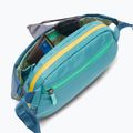 Saszetka nerka Cotopaxi Coso 2L Hip Pack abyss/coastal 5