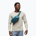 Saszetka nerka Cotopaxi Coso 2L Hip Pack abyss/coastal 6