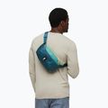 Saszetka nerka Cotopaxi Coso 2L Hip Pack abyss/coastal 7