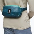 Saszetka nerka Cotopaxi Coso 2L Hip Pack abyss/coastal 8