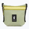 Saszetka Cotopaxi Lista Lightweight Crossbody 2 l green tea