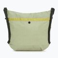 Saszetka Cotopaxi Lista Lightweight Crossbody 2 l green tea 3