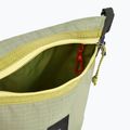 Saszetka Cotopaxi Lista Lightweight Crossbody 2 l green tea 4