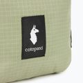 Saszetka Cotopaxi Lista Lightweight Crossbody 2 l green tea 5