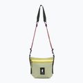 Saszetka Cotopaxi Lista Lightweight Crossbody 2 l green tea 7