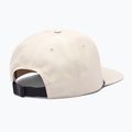 Czapka z daszkiem Cotopaxi Western Hills Heritage Rope oatmeal 2