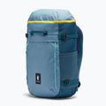 Plecak miejski Cotopaxi Torre Bucket Pack Cada Dia 24 l blue spruce 2