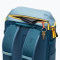 Plecak miejski Cotopaxi Torre Bucket Pack Cada Dia 24 l blue spruce 4