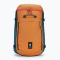 Plecak miejski Cotopaxi Torre Bucket Pack Cada Dia 24 l tamarindo