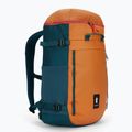 Plecak miejski Cotopaxi Torre Bucket Pack Cada Dia 24 l tamarindo 2