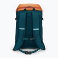 Plecak miejski Cotopaxi Torre Bucket Pack Cada Dia 24 l tamarindo 3