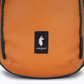 Plecak miejski Cotopaxi Torre Bucket Pack Cada Dia 24 l tamarindo 4