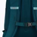 Plecak miejski Cotopaxi Torre Bucket Pack Cada Dia 24 l tamarindo 5