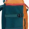 Plecak miejski Cotopaxi Torre Bucket Pack Cada Dia 24 l tamarindo 6