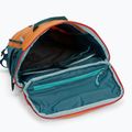 Plecak miejski Cotopaxi Torre Bucket Pack Cada Dia 24 l tamarindo 7