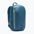 Plecak miejski Cotopaxi Vaya Cada Dia 18 l abyss 2
