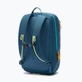 Plecak miejski Cotopaxi Vaya Cada Dia 18 l abyss 3