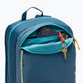Plecak miejski Cotopaxi Vaya Cada Dia 18 l abyss 4