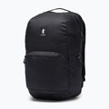 Plecak miejski Cotopaxi Chiquillo Cada Dia 30 l cotopaxi black 2