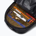 Plecak miejski Cotopaxi Chiquillo Cada Dia 30 l cotopaxi black 4
