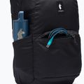 Plecak miejski Cotopaxi Chiquillo Cada Dia 30 l cotopaxi black 5