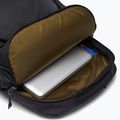 Plecak miejski Cotopaxi Chiquillo Cada Dia 30 l cotopaxi black 6