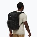 Plecak miejski Cotopaxi Chiquillo Cada Dia 30 l cotopaxi black 7